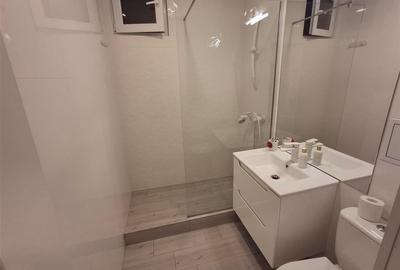 Apartament cu 2 camere decomandat în Terezian - 4