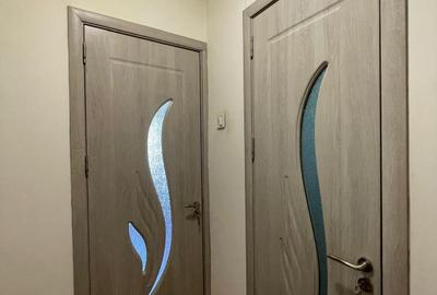 Apartament 3 camere cu cea mai frumoasă priveliște din Brâncoveanu - 11