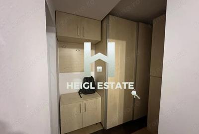 Apartament cu 2 camere in Zona Lipovei - 2