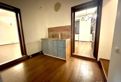 Apartament cu 2 camere decomandat în Central - 6