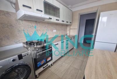 Apartament 2 Camere Fundeni - 3