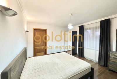 Casă individuală cu 8 camere cu Piscina în Pipera - 33