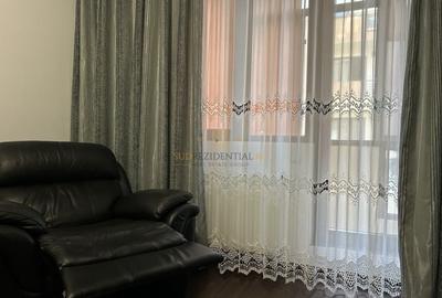 Apartament cu 2 camere decomandat, mobilat în Sălaj - 4