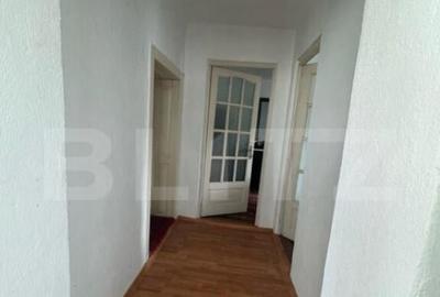 Casa de vanzare, cu 3 camere, 191 mp, la 3 km de Ha?eg - 18