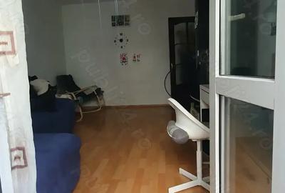 Apartament 3 camere - 2