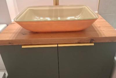 Apartament cu 2 camere decomandat, mobilat în Drumul Taberei - 3