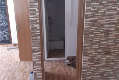 Spațiu comercial, de 36 mp, în Siderurgiștilor - 6