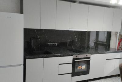 Inchiriez apartament cu 1 camera in zona Ultracentrala - 2