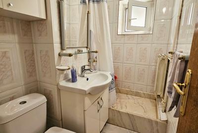 Apartament 4 Camere Aviatiei - 15