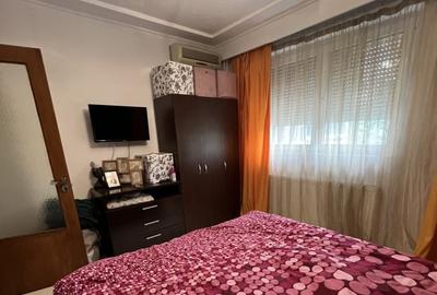 2 Camere | Mobilat si Utilat |Drumul Taberei | Favorit | metrou 1' - 6