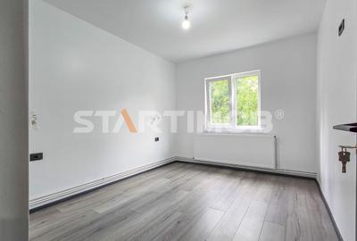 Apartament 3 camere cu boxa Ghimbav - 23