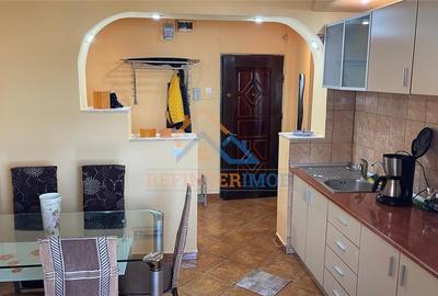 Vanzare apartament 2 camere, zona Berceni - 3