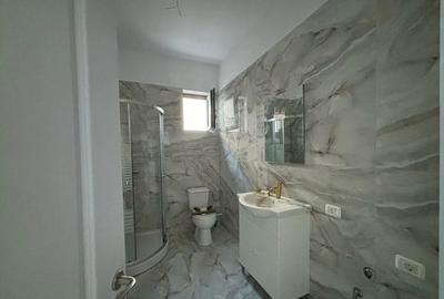 Casa tip duplex, 4 camere si mansarda, str.Diamantului,Bragadiru - 6