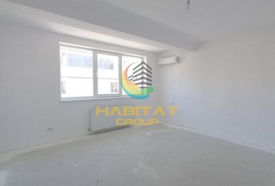 Apartament cu 3 camere decomandat, mobilat în Berceni - 2