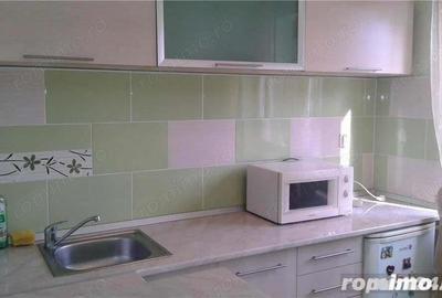 Apartament cu 2 camere de inchiriat in zona Aviatiei - 4