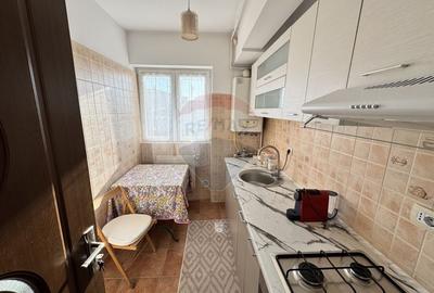 Apartament cu 2 camere de inchiriat- ADRIATICA-CENTRU - 6