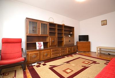 INCHIRIERE APARTAMENT 2 CAMERE TINERETULUI - PARCUL LUMEA COPIILOR - 2