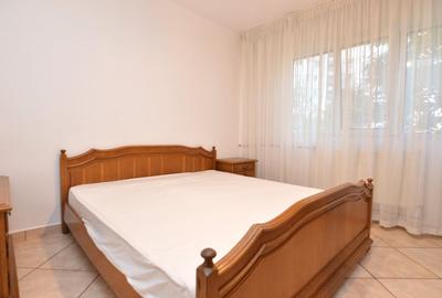 INCHIRIERE APARTAMENT 2 CAMERE DRISTOR - METROU DRISTOR - 10