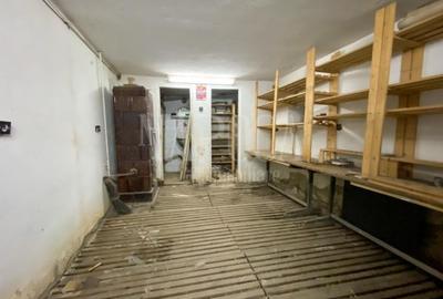 Apartament 3 camere de vanzare in Centru, Cluj Napoca - 8