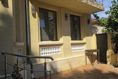 Casa Luxury 3 Camere Central VI 136 - 23