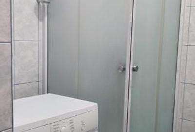 Garsonieră, mobilată în Brâncoveanu - 6