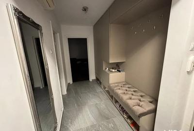 Apartament de inchiriat Pacii - 2