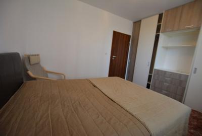 AP.3 CAM.+ PARCARE-BLOC IRIS 3.disponibil din 25.09.2025/prin AGENTIE. - 12
