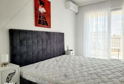 Apartament cu 2 camere în Sud - 2