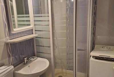 Garsonieră în Central - 9