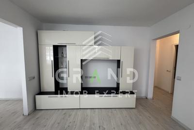 Ap. 3 camere | 59 mp | Grigorescu | Langa Liceul Onisifor Ghibu - 5