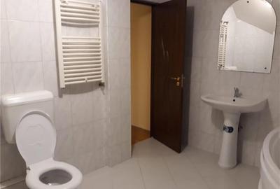Apartament cu 2 camere în Găvana - 4