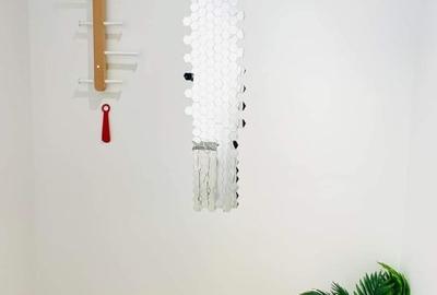 Inchiriez studio pe termen lung in Mamaia Sat Inchiriez studio pe termen lung in Mamaia Sat - 4