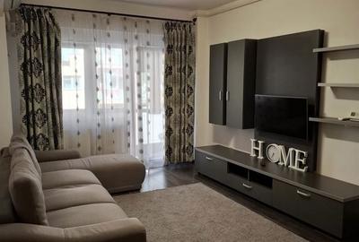 Apartament cu 2 camere în Roșu - 3