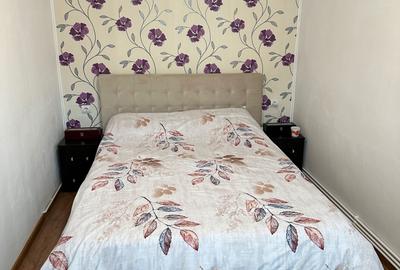 Apartament cu 2 camere semidecomandat în 7 Noiembrie - 6