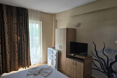 Vanzari pensiuni in Eforie Nord - 11