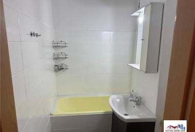 Ap. 1 Camera Mobilat si Utilat de Inchiriat Zona Ultracentra - 5