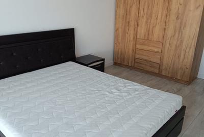 Apartament zona C.Moldovei et 2 - 16