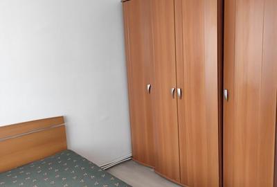 Apartament cu 2 camere în Central - 6