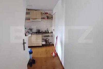 Casă cu 2 camere cu Teren 740 Mp în Turda - 9