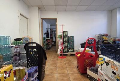 Apartament cu 4 camere în Central - 5