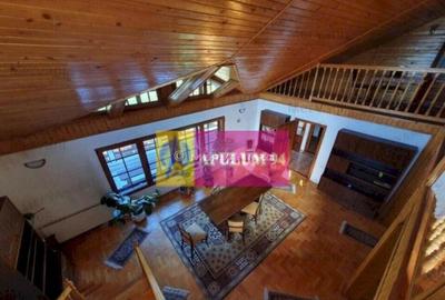 Casă cu 5 camere cu Canalizare în Zamora - 10