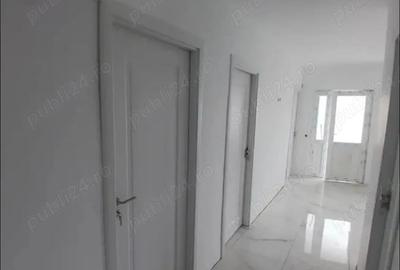 Casa in Lumina, centru, 4 camere pod mansardat - 7