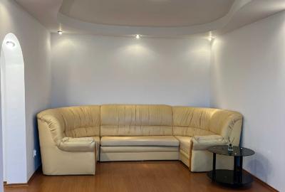 Apartament 2 camere Tei! Fcultatea de Constructii! - 3