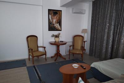 | Apartament 2 camere - Stefan Building Lake II - Vedere Panoramica | - 18