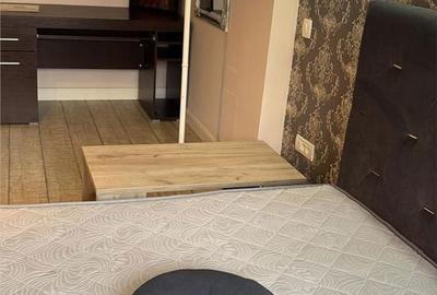 Apartament cu 2 camere decomandat în Copou - 6