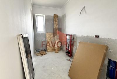 Casa Individuala | Parter + Pod | Asfalt | Finisaje Premium | Statie Transport - 8