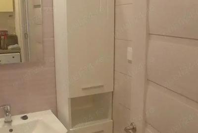 Vand camera de camin transformata in garsoniera Vand camera de camin transformata in garsoniera - 6