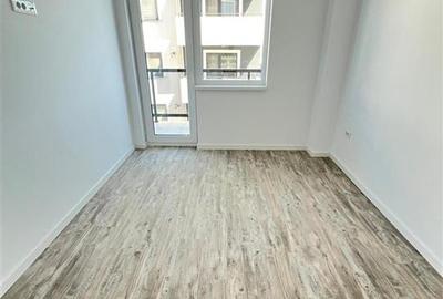 Apartament cu 2 camere decomandat în Vișani - 2