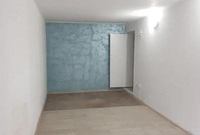 Inchiriere Spa?iu Comercial Vitrina Stradala Matei Voievod 101 - 3