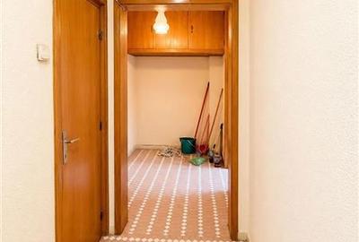 Apartament cu 2 camere semidecomandat în Tei - 4